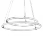OSRAM LED Gaismeklis 21W 3000K 2400lm