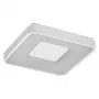 OSRAM LED gaismeklis 24W 1450lm D380 Balts