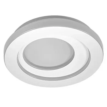 OSRAM LED gaismeklis 36W 3000K 2600lm D290