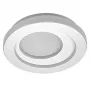 OSRAM LED gaismeklis 36W 3000K 2600lm D290