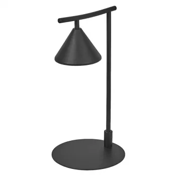 OSRAM LED gaismeklis 5W 3000K 180lm