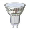 Osram LED PAR16 50 120° P 3.1W 830 GU10 LED reflektora lampa