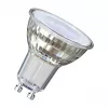 Osram LED PAR16 50 120° P 3.1W 830 GU10 LED reflektora lampa