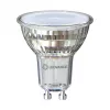 Osram LED PAR16 50 120° P 3.1W 830 GU10 LED reflektora lampa