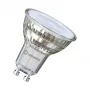 Osram LED PAR16 50 120° P 3.1W 830 GU10 LED reflektora lampa
