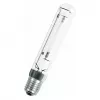 OSRAM NAV-T 70W SUPER 4Y E27 augstspiediena nātrija spuldze