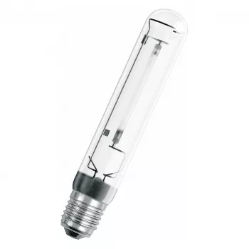 OSRAM NAV-T 70W SUPER 4Y E27 augstspiediena nātrija spuldze