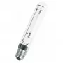 OSRAM NAV-T 70W SUPER 4Y E27 augstspiediena nātrija spuldze