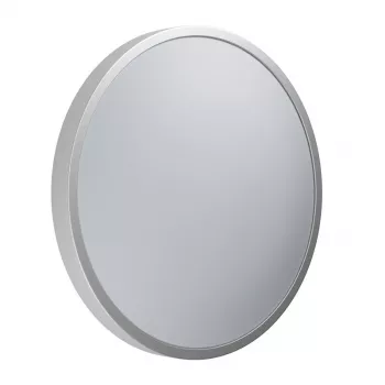 OSRAM ORBIS LED Griestu Gaisma 24W 6500K Balta