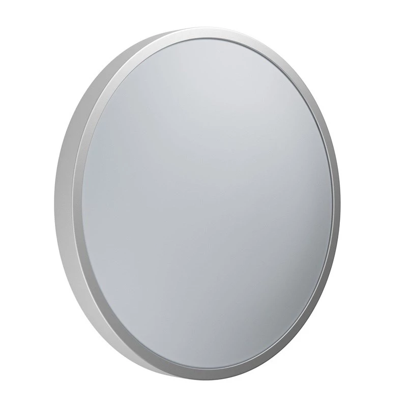 OSRAM ORBIS LED Griestu Gaisma 24W 6500K Balta
