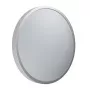 OSRAM ORBIS LED Griestu Gaisma 24W 6500K Balta