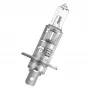 OSRAM ORIGINAL H1 halogēna spuldze 64150 55W 12V P14.5s