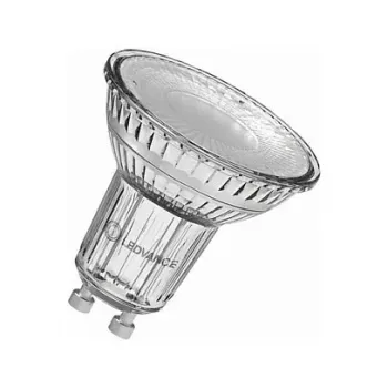 OSRAM PAR163536 PAR16 2.6W GU10 LED Reflektora lampa, 230 lm, 2700K