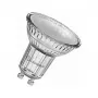OSRAM PAR163536 PAR16 2.6W GU10 LED Reflektora lampa, 230 lm, 2700K