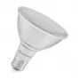 OSRAM PAR38 30° DIM 15.2W 927 E27 LED Reflektora Lampa 1035 lm 2700K Silta Balta Dimmējama