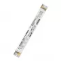OSRAM QTP-OPTIMAL 1x54-58/220-240 EVG elektroniskais balasts T5/T8 dienasgaismas spuldzēm (16/26mm)