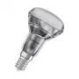 Osram R504036 2.6W 827 E14 P LED Reflektora Lampa 210 lm 2700K Silta Balta