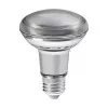 Osram R8010036 DIM 8.5W 827 E27 P LED Reflektora lampa 670 lm 2700K E27 Dimējama
