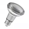 Osram R8010036 DIM 8.5W 827 E27 P LED Reflektora lampa 670 lm 2700K E27 Dimējama