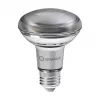 Osram R8010036 DIM 8.5W 827 E27 P LED Reflektora lampa 670 lm 2700K E27 Dimējama