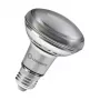 Osram R8010036 DIM 8.5W 827 E27 P LED Reflektora lampa 670 lm 2700K E27 Dimējama