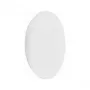 Osram SF CIRC 350 SEN V 18W 3CCT IP44 LED sienas un griestu gaisma, apaļa, 1800lm