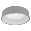 Osram SMART+ Ceiling Cylinder RGBW Zigbee 3.0 LED griestu lampa 8.5W 550lm 2000K-6500K balta