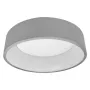 Osram SMART+ Ceiling Cylinder RGBW Zigbee 3.0 LED griestu lampa 8.5W 550lm 2000K-6500K balta