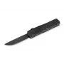 OTF nazis Heckler & Koch SP01 D2