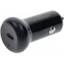 OtterBox 25W USB-C PD 3.1 PPS automašīnas lādētājs - melns 77-98234