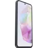 OtterBox Alpha Glass Screen Protector for Apple iPhone 13 Pro Max / 12 Pro Max - Clear - Tempered Glass (77-95479)