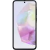 OtterBox Alpha Glass Screen Protector for Apple iPhone 13 Pro Max / 12 Pro Max - Clear - Tempered Glass (77-95479)