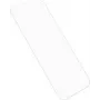 OtterBox Alpha Glass ekrāna aizsargs Apple iPhone 16 Pro Max - caurspīdīgs rūdīts stikls