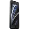OtterBox Alpha Glass ekrāna aizsargs Apple iPhone 6, 6s, 7, 8, SE (2. paaudze), SE (3. paaudze) - caurspīdīgs