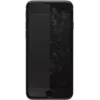 OtterBox Alpha Glass ekrāna aizsargs Apple iPhone 6, 6s, 7, 8, SE (2. paaudze), SE (3. paaudze) - caurspīdīgs