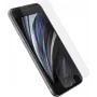 OtterBox Alpha Glass ekrāna aizsargs Apple iPhone 6, 6s, 7, 8, SE (2. paaudze), SE (3. paaudze) - caurspīdīgs