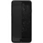 OtterBox Alpha Glass ekrāna aizsargs Apple iPhone 6, 6s, 7, 8, SE (2. paaudze), SE (3. paaudze) - rūdīts stikls - kristāldzidrs