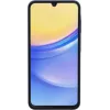 OtterBox Alpha Glass ekrāna aizsargs Samsung Galaxy A15 / A15 5G - caurspīdīgs rūdīts stikls