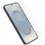 OtterBox Alpha Glass ekrāna aizsargs Samsung Galaxy S26 - caurspīdīgs