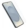 OtterBox Alpha Glass ekrāna aizsargs Samsung Galaxy S26+ - caurspīdīgs