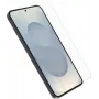 OtterBox Alpha Glass ekrāna aizsargs Samsung Galaxy S26+ - caurspīdīgs