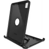 OtterBox Defender Series Maciņš Apple 11 collu iPad Pro (3. paaudze) - Melns