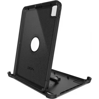 OtterBox Defender Series Maciņš Apple 11 collu iPad Pro (3. paaudze) - Melns