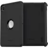 OtterBox Defender Series Maciņš Apple 11 collu iPad Pro (3. paaudze) - Melns