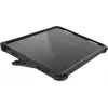 OtterBox Defender Series apvalks Apple iPad Air 11 collu (M4/M3/M2) melns Pro Pack