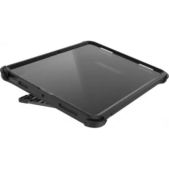 OtterBox Defender Series apvalks Apple iPad Air 11 collu (M4/M3/M2) melns Pro Pack