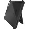 OtterBox Defender Series apvalks Apple iPad Air 11 collu (M4/M3/M2) melns Pro Pack