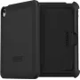 OtterBox Defender Series apvalks Apple iPad Air 11 collu (M4/M3/M2) melns Pro Pack
