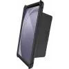 OtterBox Defender Series Case for Samsung Galaxy Tab A9+ - Black