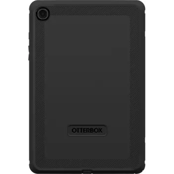 OtterBox Defender Series Case for Samsung Galaxy Tab A9+ - Black
